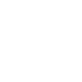 Aliso Viejo CA Pest Control Pros